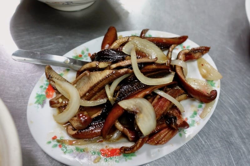 DSC09875.jpg DSC09875.jpg