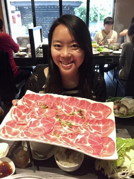 IMG_9825.jpg IMG_9825.jpg