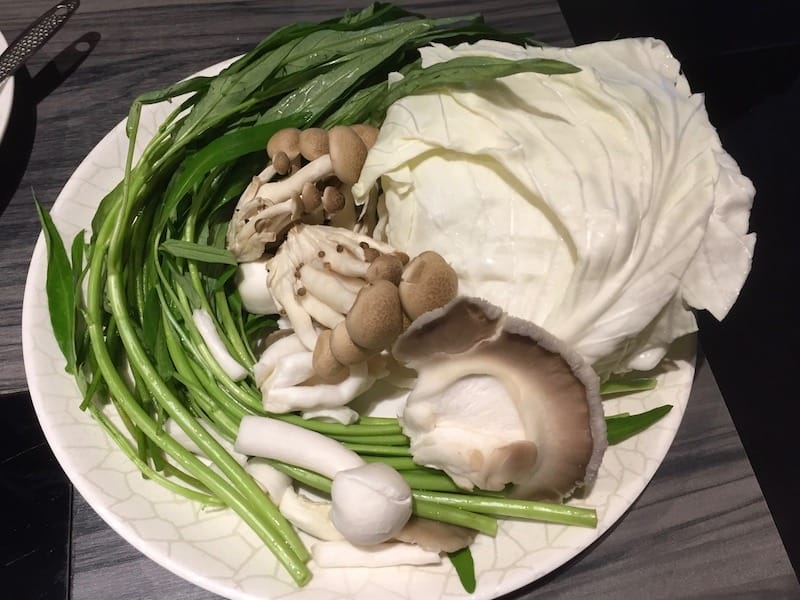 IMG_9818.jpg IMG_9818.jpg