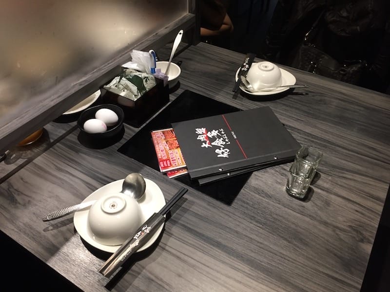 IMG_9804.jpg IMG_9804.jpg