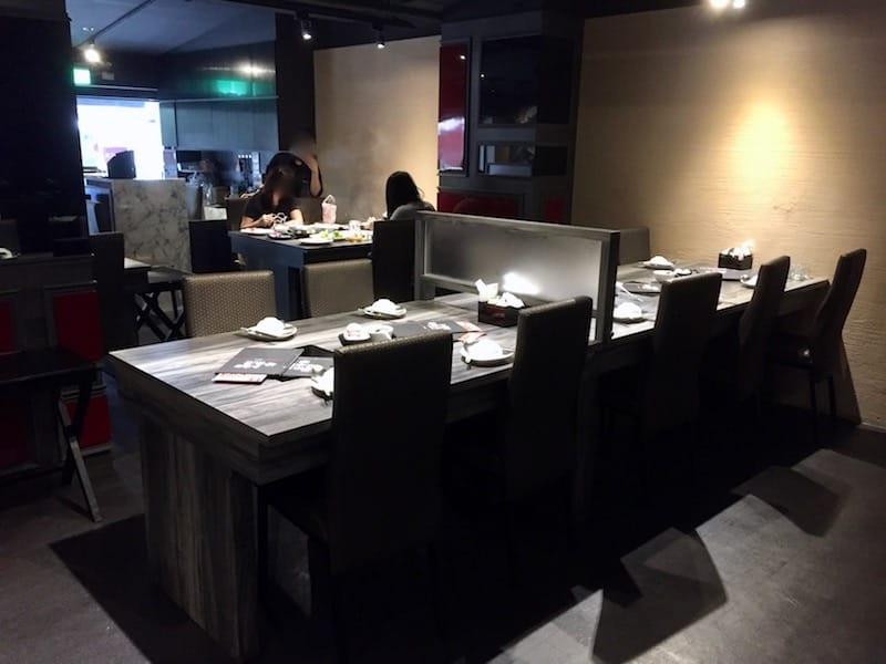 IMG_9816.jpg IMG_9816.jpg