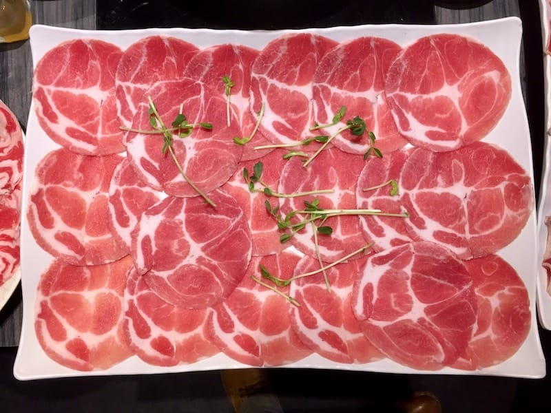 IMG_9830.jpg IMG_9830.jpg