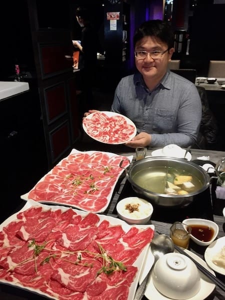 IMG_9837.jpg IMG_9837.jpg