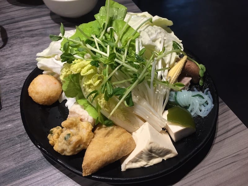 IMG_9810.jpg IMG_9810.jpg