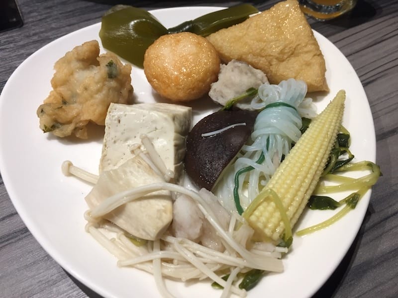 IMG_9847.jpg IMG_9847.jpg