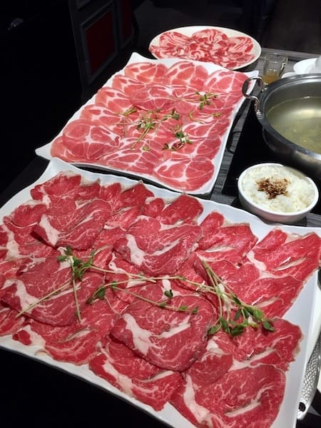 IMG_9835.jpg IMG_9835.jpg