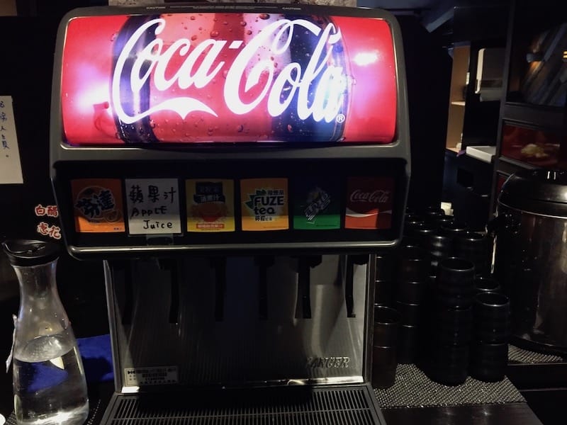 IMG_9817.jpg IMG_9817.jpg