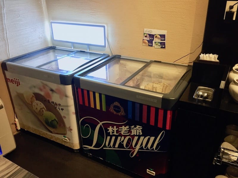 IMG_9814.jpg IMG_9814.jpg