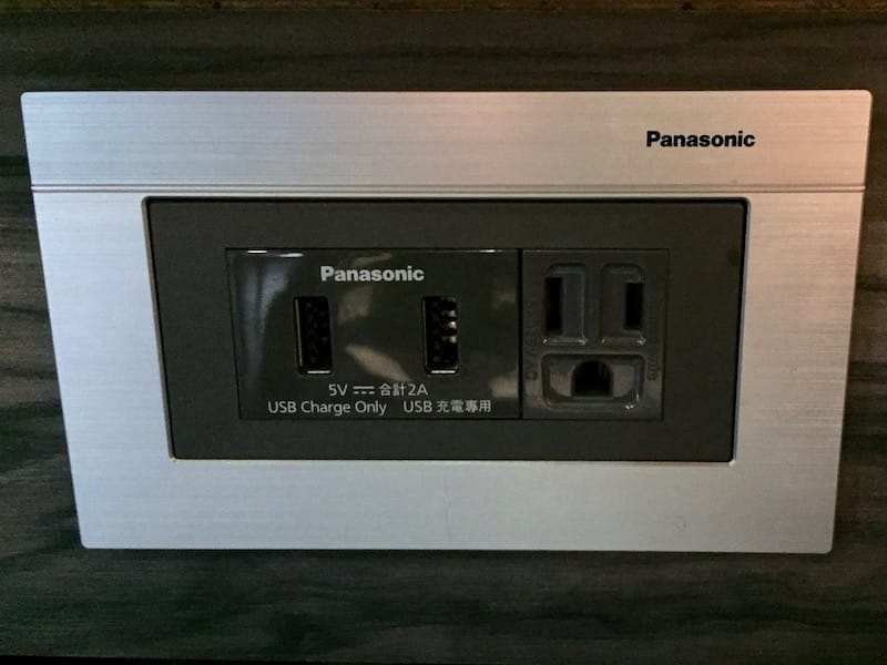 IMG_9849.jpg IMG_9849.jpg