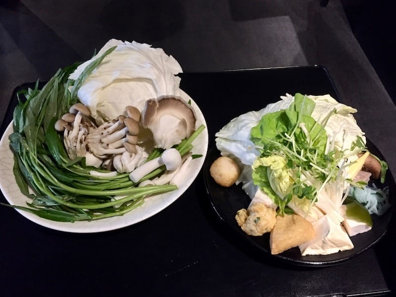 IMG_9822.jpg IMG_9822.jpg