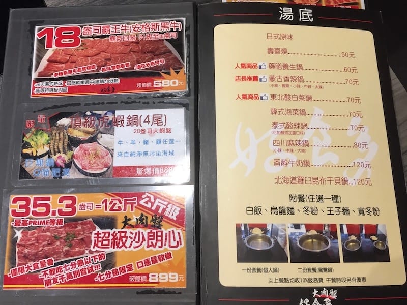 IMG_9805.jpg IMG_9805.jpg