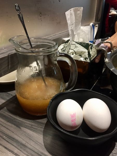 IMG_9824.jpg IMG_9824.jpg