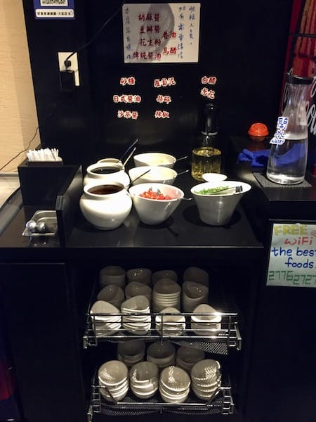 IMG_9815.jpg IMG_9815.jpg