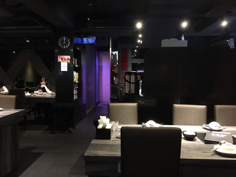 IMG_9809.jpg IMG_9809.jpg