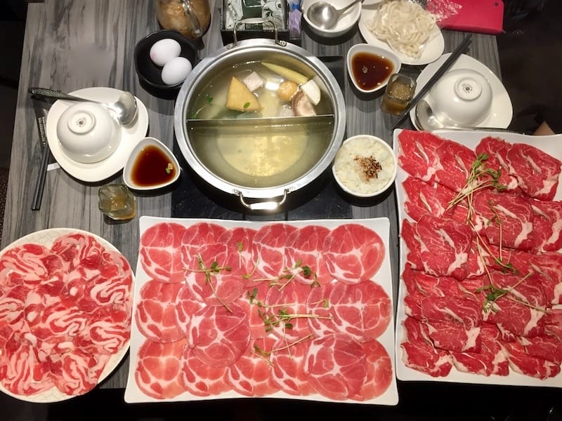 IMG_9831.jpg IMG_9831.jpg