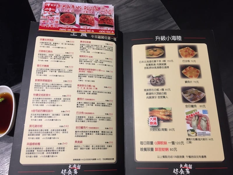 IMG_9807.jpg IMG_9807.jpg