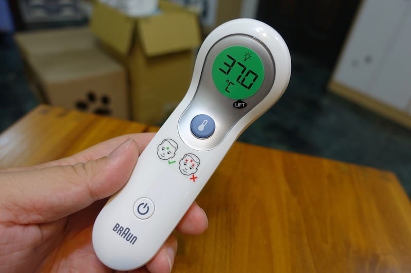 DSC05431.jpg DSC05431.jpg