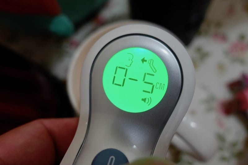 DSC05453.jpg DSC05453.jpg