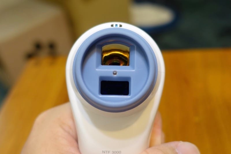 DSC05443.jpg DSC05443.jpg