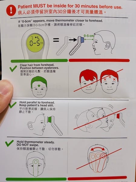 DSC05420.jpg DSC05420.jpg