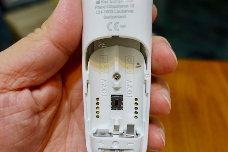 DSC05435.jpg DSC05435.jpg