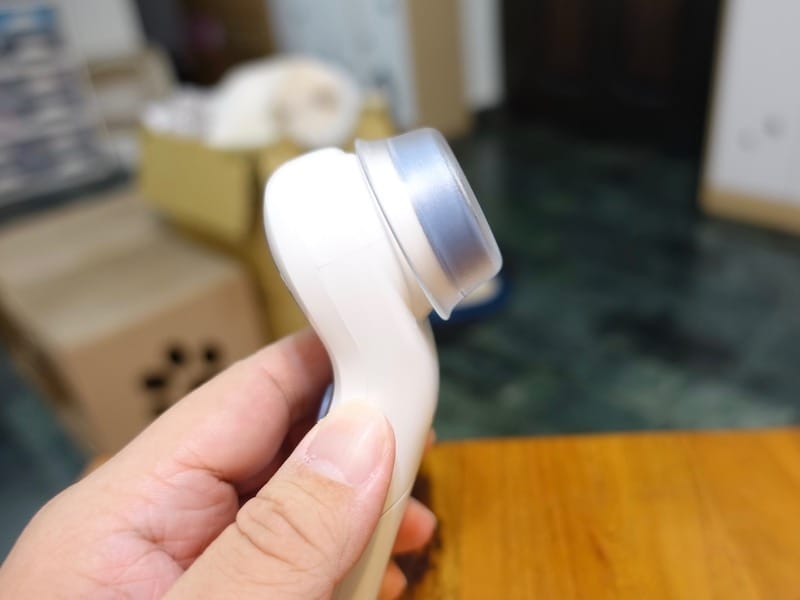 DSC05439.jpg DSC05439.jpg