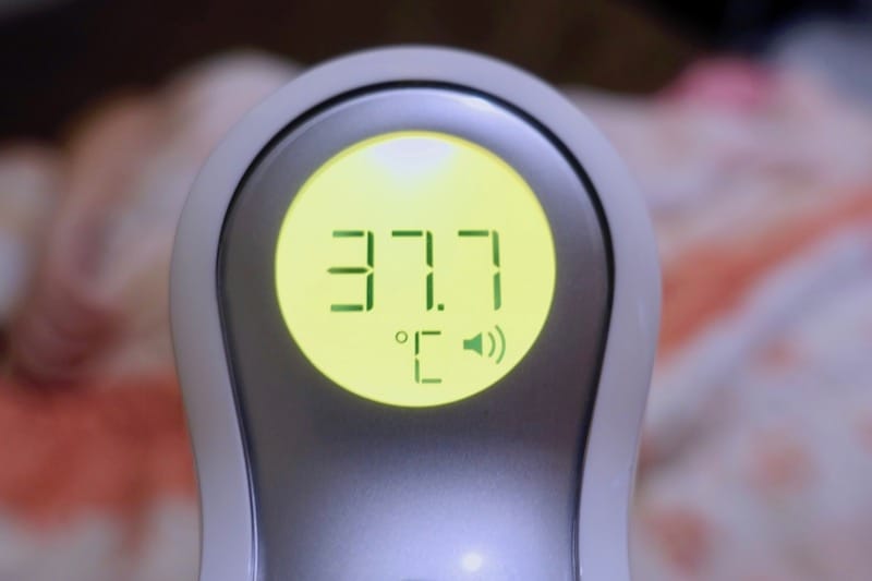 DSC05465.jpg DSC05465.jpg