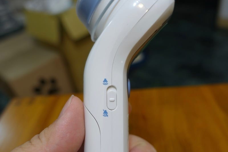 DSC05432.jpg DSC05432.jpg