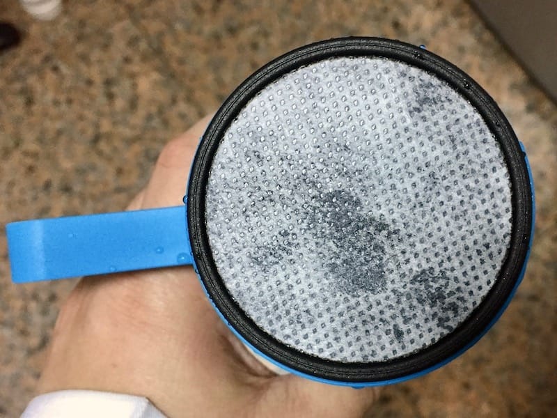 IMG_0706.jpg IMG_0706.jpg