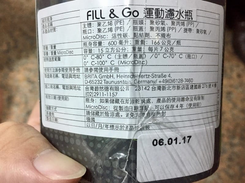 IMG_0673.jpg IMG_0673.jpg