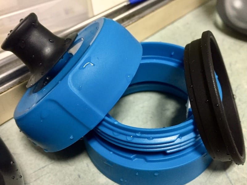 IMG_0703.jpg IMG_0703.jpg