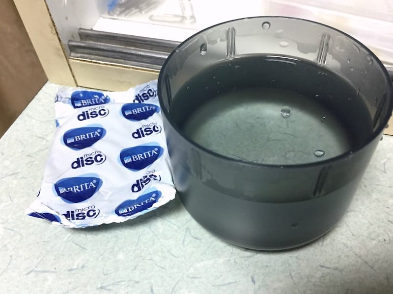 IMG_0697.jpg IMG_0697.jpg