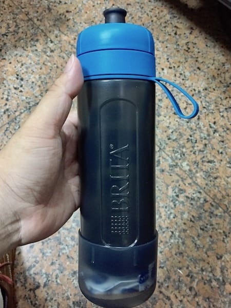 IMG_0686.jpg IMG_0686.jpg