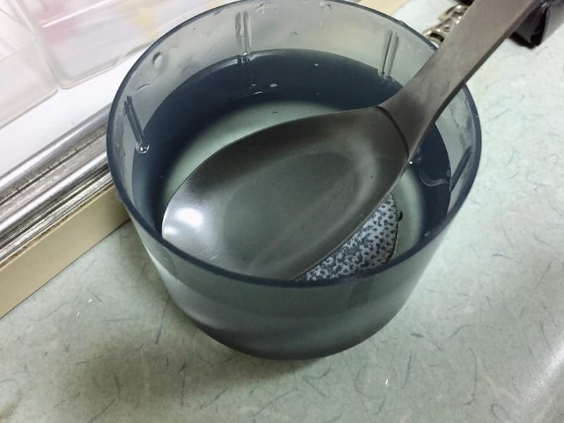 IMG_0702.jpg IMG_0702.jpg