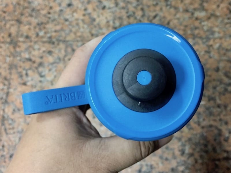 IMG_0687.jpg IMG_0687.jpg