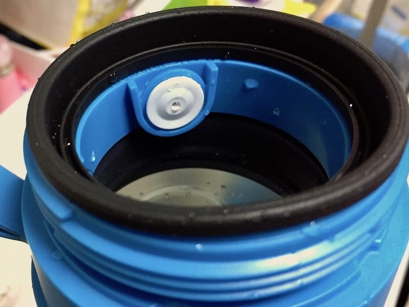 IMG_0705.jpg IMG_0705.jpg