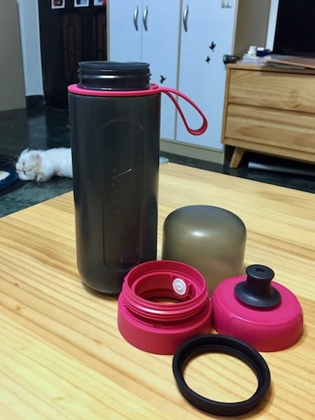 IMG_0715.jpg IMG_0715.jpg