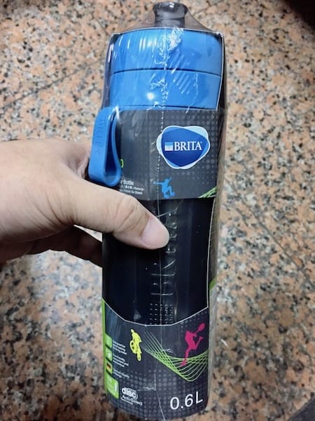 IMG_0674.jpg IMG_0674.jpg