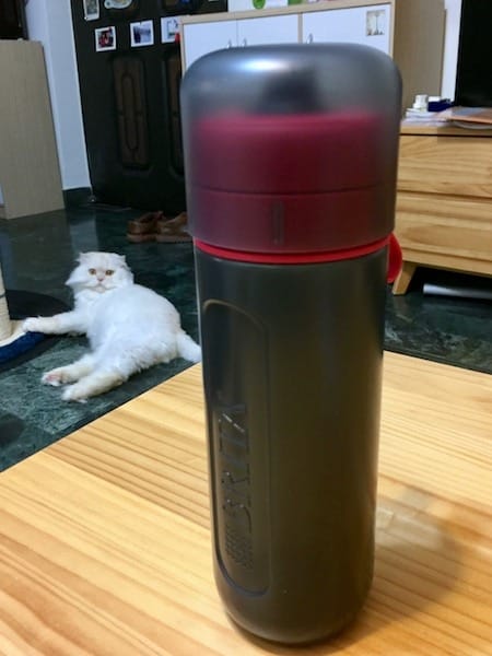 IMG_0712.jpg IMG_0712.jpg