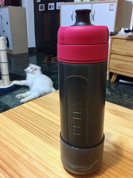 IMG_0710.jpg IMG_0710.jpg