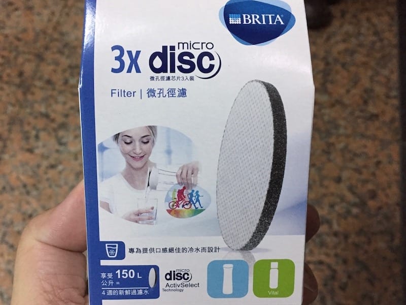 IMG_0680.jpg IMG_0680.jpg