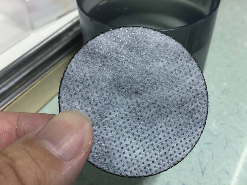 IMG_0698.jpg IMG_0698.jpg