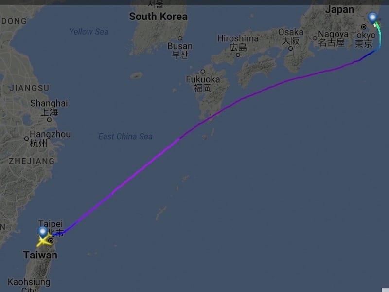 螢幕快照 2017-08-10 下午11.31.15.jpg