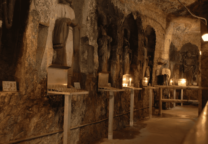 螢幕快照 2017-10-23 上午10.44.58.png