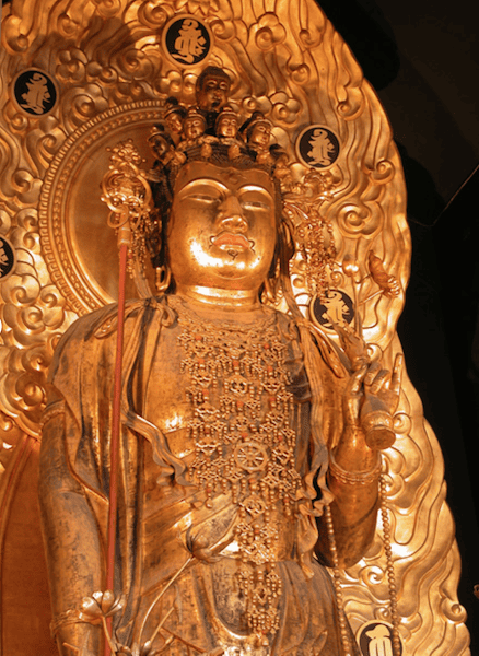 螢幕快照 2017-10-23 上午10.44.06.png