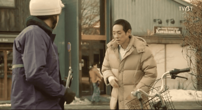 螢幕快照 2017-10-26 上午10.01.58.png