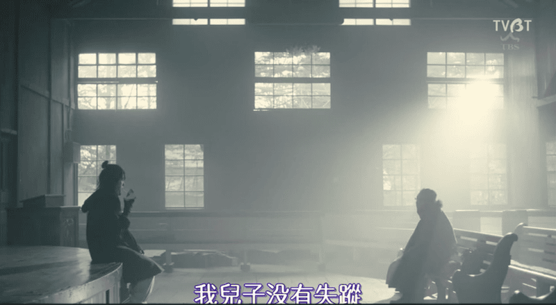 螢幕快照 2017-10-25 下午6.03.24.png