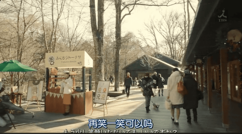 螢幕快照 2017-10-25 下午5.46.21.png