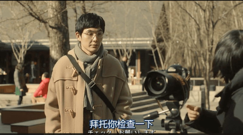 螢幕快照 2017-10-25 下午5.46.34.png