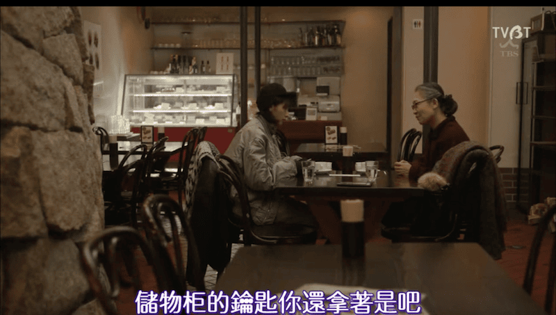 螢幕快照 2017-10-25 下午6.11.16.png